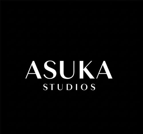 Asuka Studios