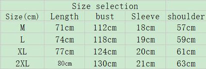 Dark Skull Printed Short-sleeved T-shirt For Men